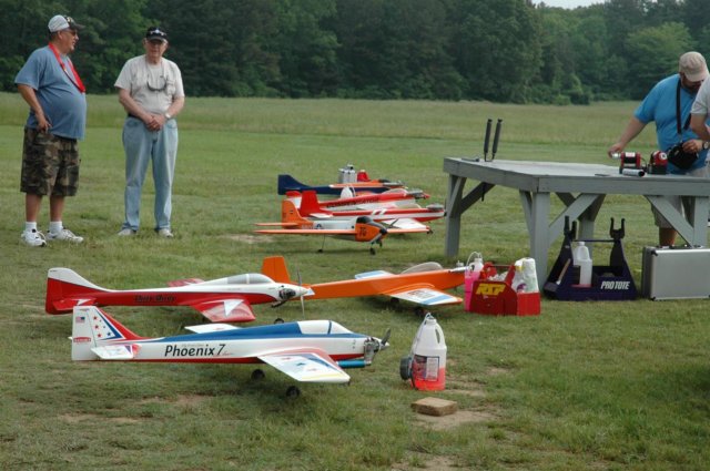 flightline.jpg