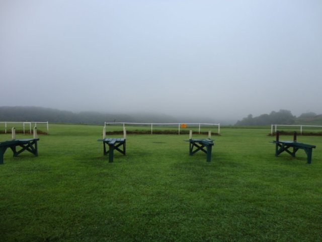 dsc00768.jpg