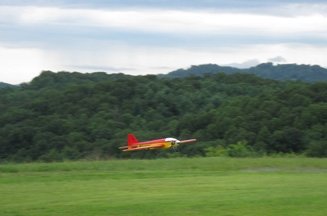 img_1669s.jpg