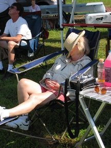 img_1674s.jpg