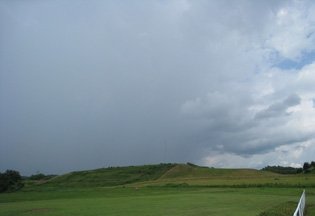 img_1685s.jpg