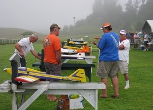 img_1691s.jpg