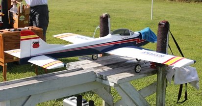 img_2146s.jpg