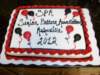 marqueecake_800x600_small.jpg