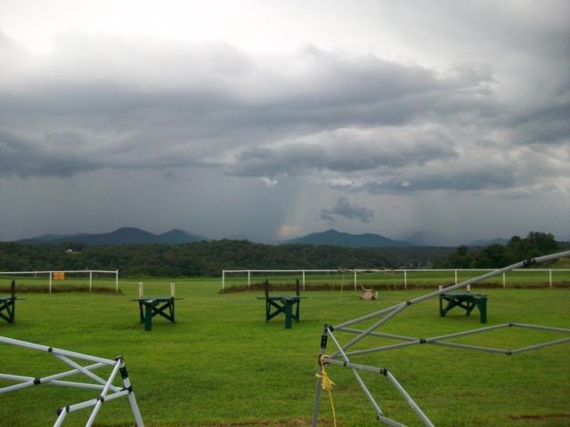 stormcometh_800x600.jpg
