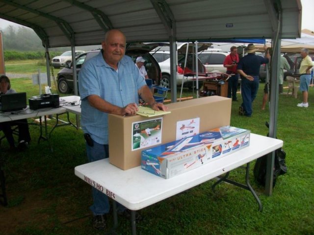 willandprizes_800x600.jpg