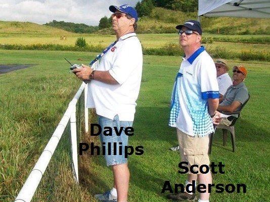 davescott.jpg