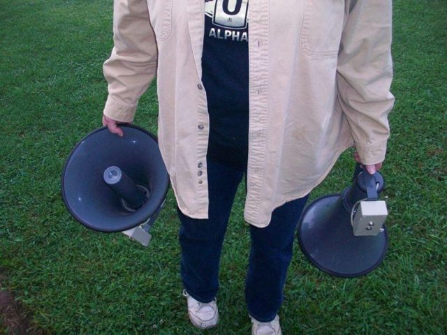 debbiespeakers.jpg