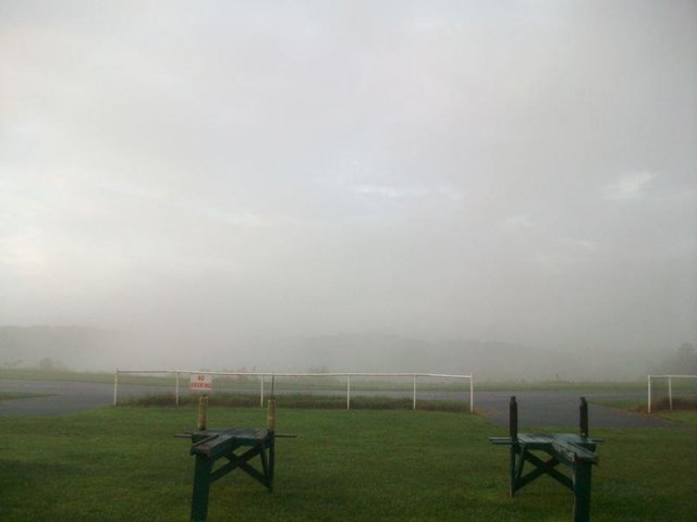 foggy.jpg