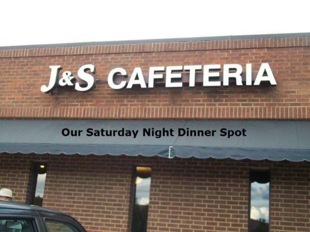 js.jpg
