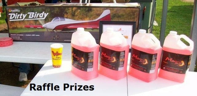 raffle.jpg
