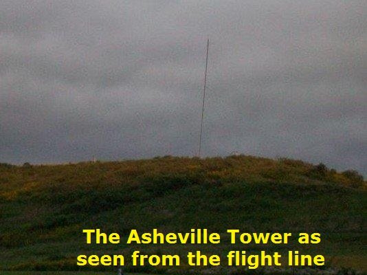 tower.jpg