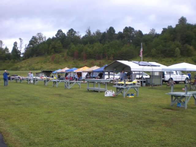 cimg3385.jpg