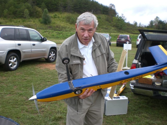 cimg3402.jpg