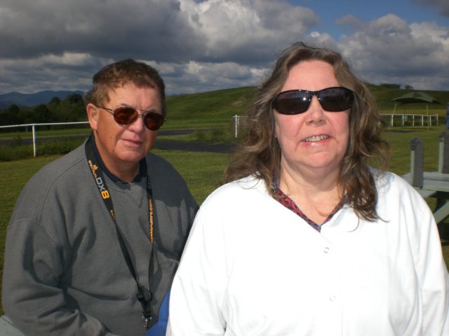 cimg3450.jpg