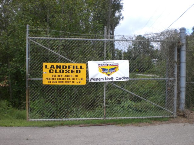 cimg3477.jpg