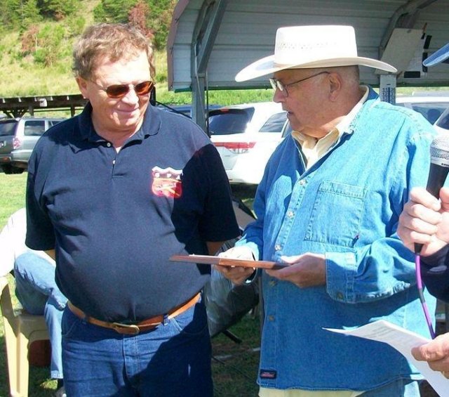 duanewilson2ndsptsmn.jpg