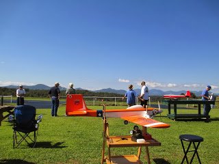 dr1_flightline.jpg