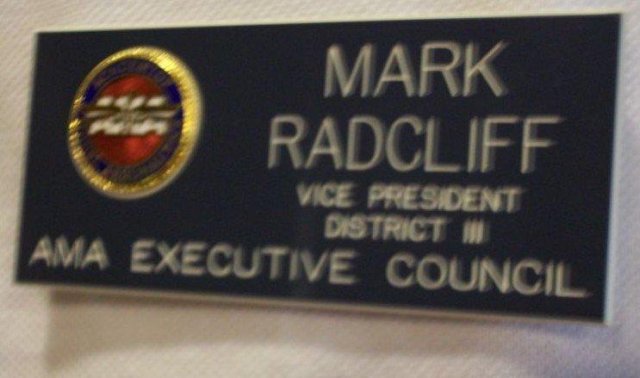 marksbadge.jpg