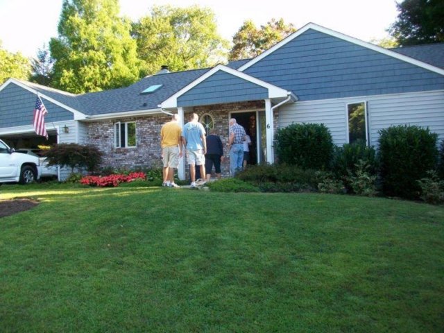 wilsonhomesiteoflowcountryboil.jpg