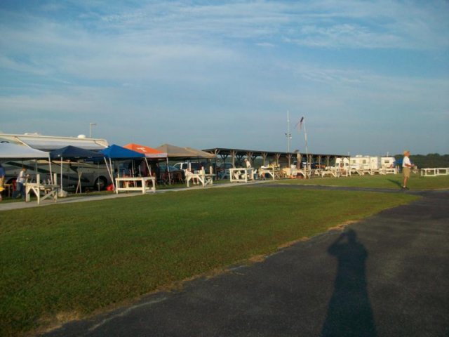 aug26_02_800x600.jpg
