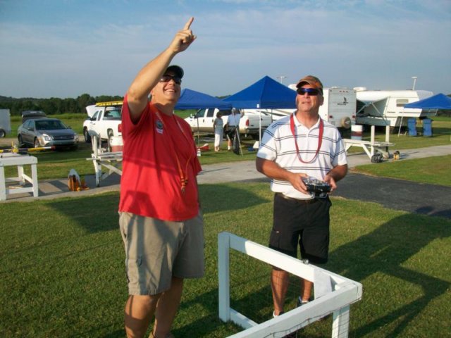 aug26_06_800x600.jpg