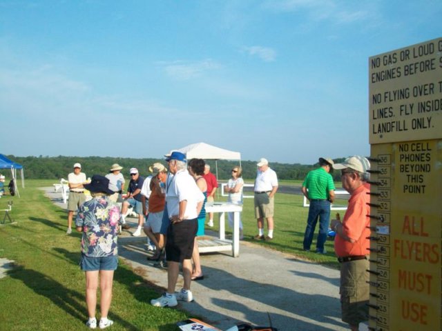 aug26_09_800x600.jpg