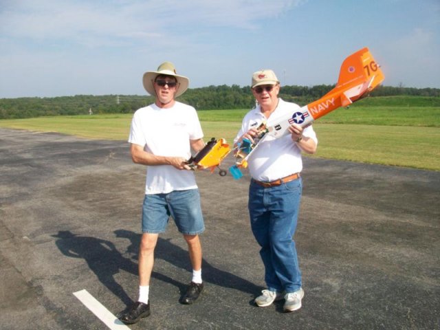 aug26_15_800x600.jpg