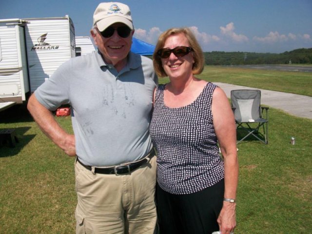aug26_39_800x600.jpg