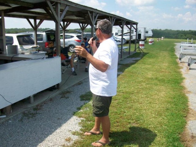 aug26_54_800x600.jpg