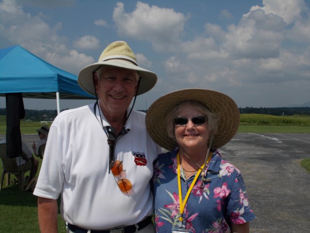 dscn0683.jpg