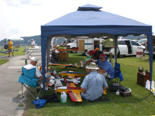 cimg0103.jpg