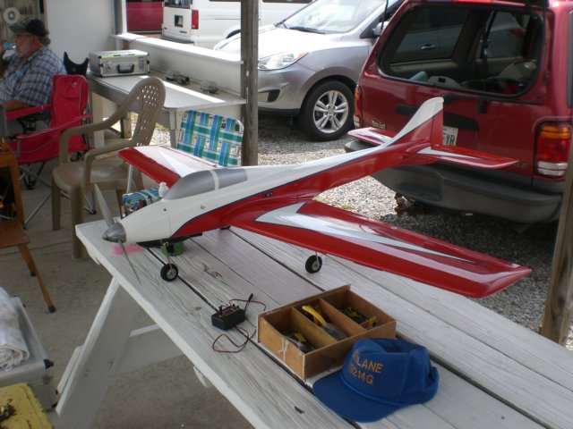 cimg0108.jpg