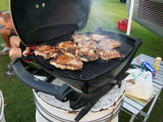 hugeporkchops.jpg