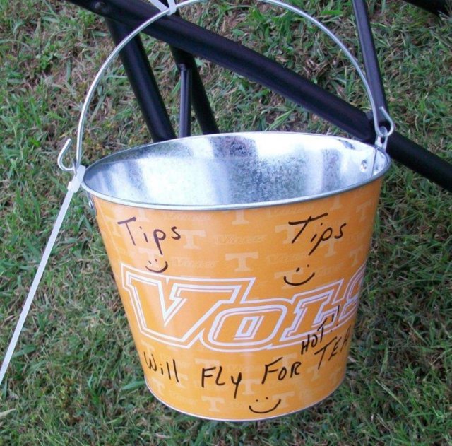 jamiestipbucket.jpg