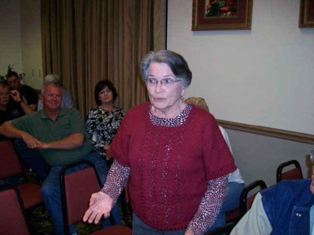 rebekahwalker.jpg