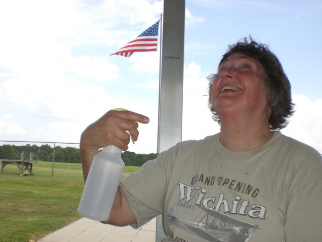 cimg3145.jpg