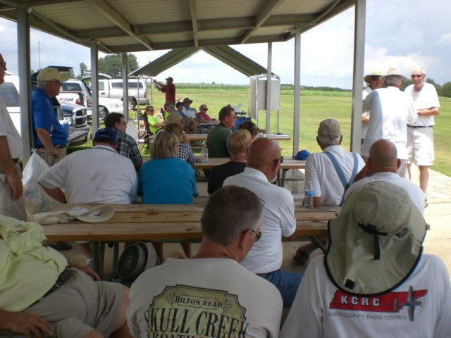cimg3162.jpg