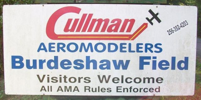 welcometoburdeshawfield.jpg