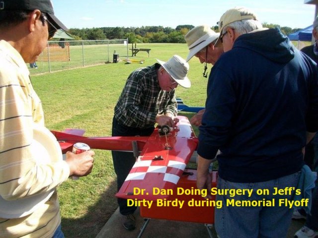 drdan1.jpg