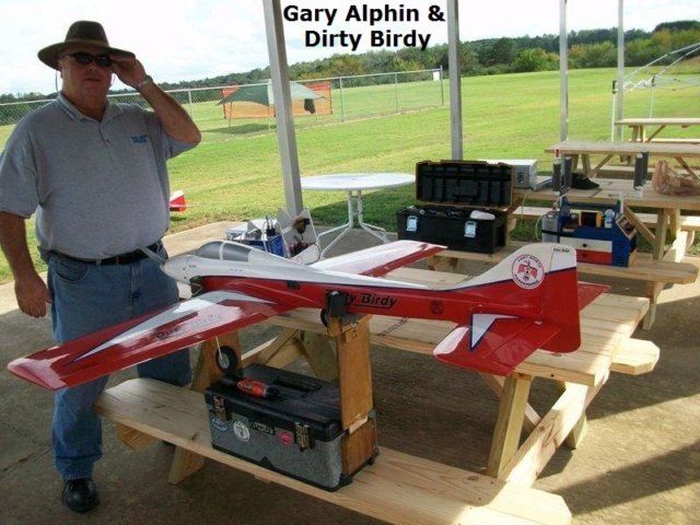 garyalphin.jpg