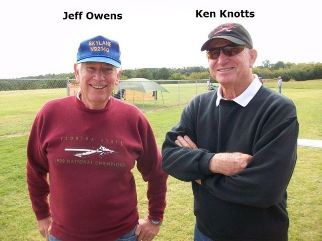 jeffken.jpg