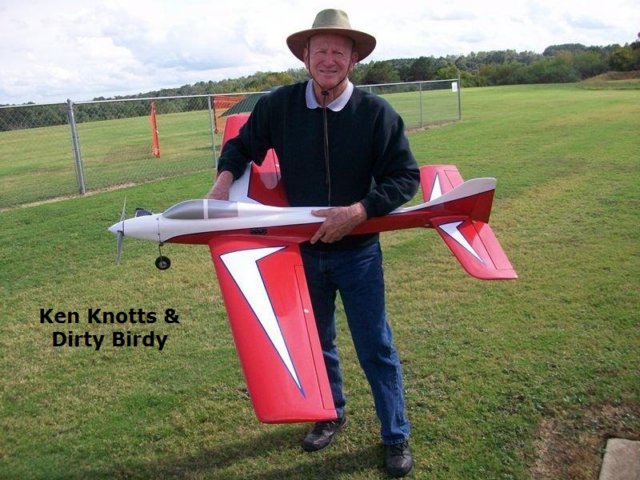 kenknotts.jpg