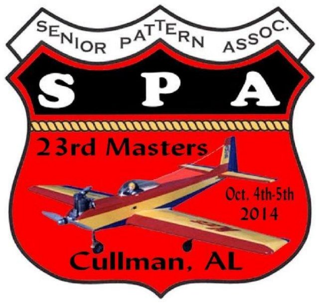 mastersdecal.jpg