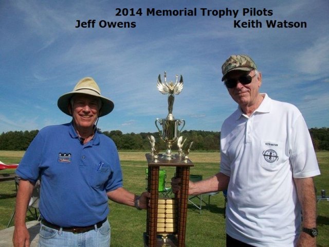 memorialtrophypilots.jpg