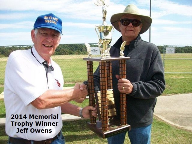 memorialtrophypresented.jpg