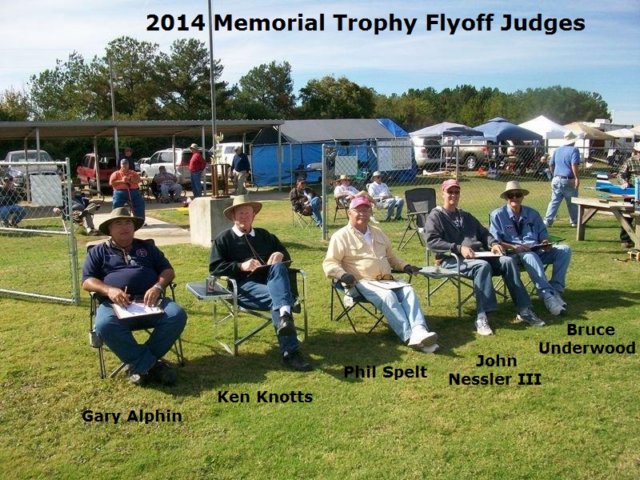memtrophyjudges.jpg