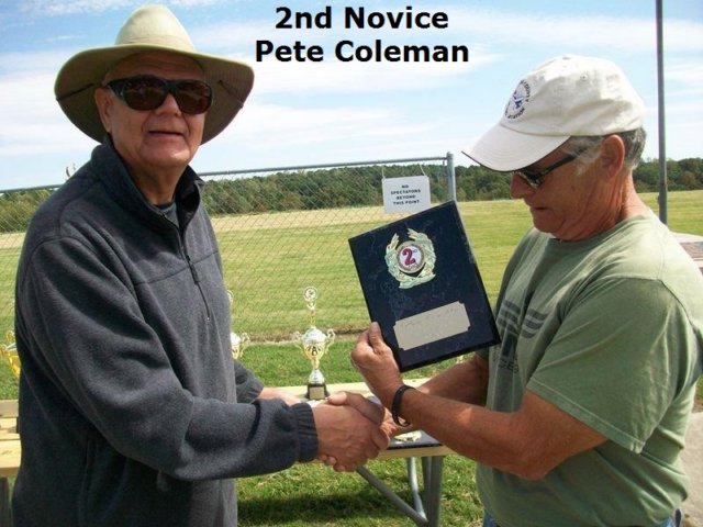 ndnovice.jpg
