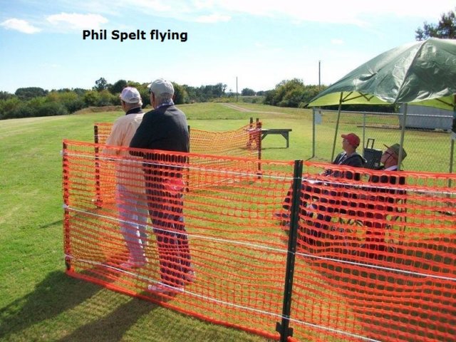 philflying.jpg