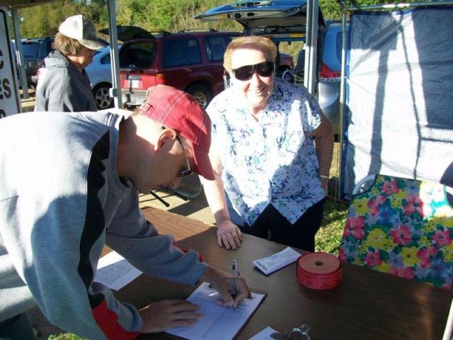 registration.jpg